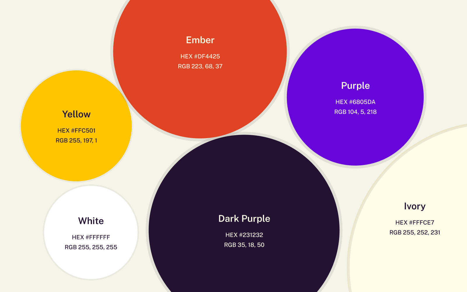 portfolio-content-img