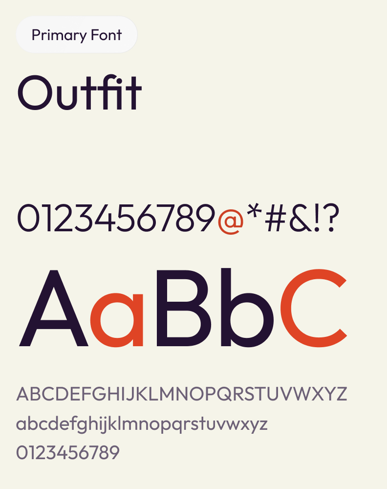 portfolio-content-img