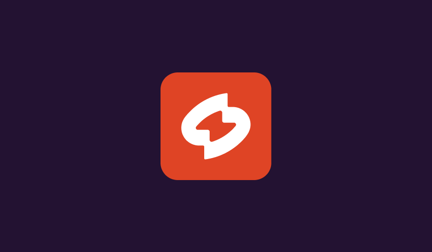 portfolio-content-img