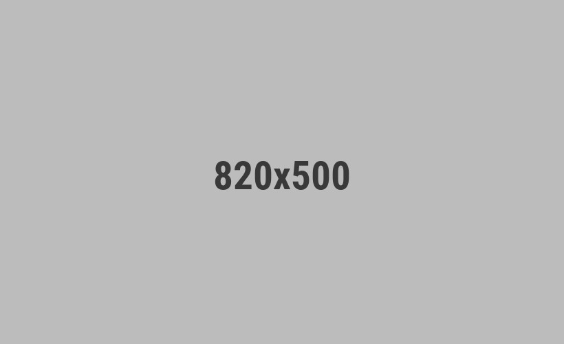 blog-img-5