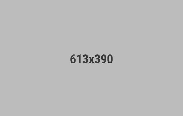project-slide-img-1.jpg