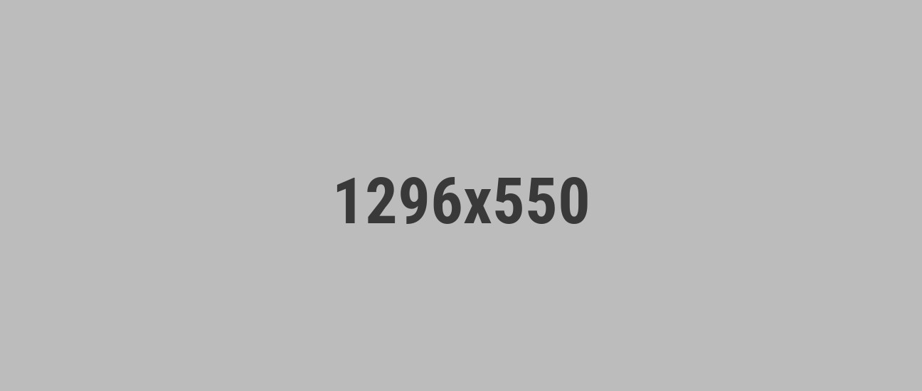 project-thumbnail-large-1