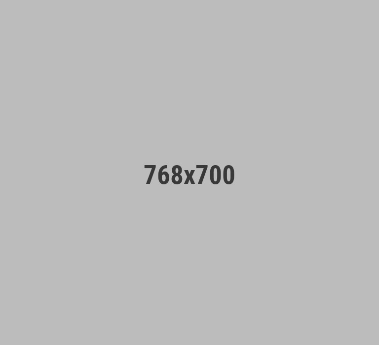 offcanvas-thumb