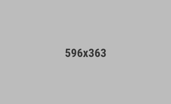 blog-img-1