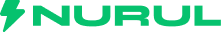 logo-white